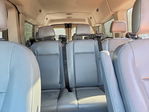 Ford Transit 2017