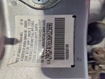 Honda Civic 2006