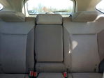 Honda CR-V 2012