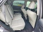 Lexus RX 2012