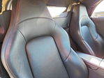 Chrysler Crossfire 2005
