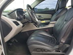GMC Terrain 2015