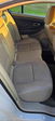 Ford Taurus 2011