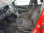 Chevrolet Spark 2016