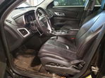GMC Terrain 2016