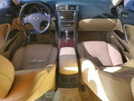 Lexus IS 2006
