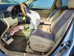 Lexus RX 2010