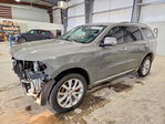 Dodge Durango 2020