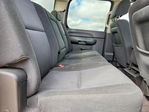 GMC Sierra 2011