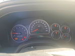 GMC Envoy 2003