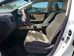 Lexus RX 2017