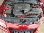 Chrysler 300 2014