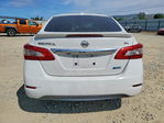 Nissan Sentra 2014