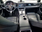 Porsche Panamera 2018