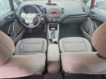 Kia Forte 2015
