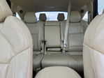 Acura MDX 2015