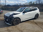 BMW X3 2025