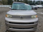 Scion xB 2006
