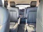 Mazda CX-90 2025