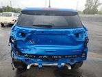 Jeep Compass 2025