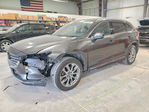 Mazda CX-9 2018