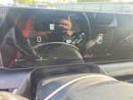 Kia K4 2025
