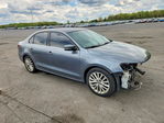 Volkswagen Jetta 2013