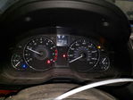 Subaru Outback 2011