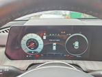 Kia Telluride 2024