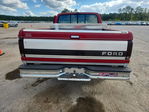 Ford F-150 1995