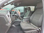 GMC Canyon 2026