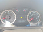 Ford Escape 2011