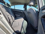 Kia Forte 2017