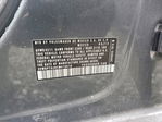 Volkswagen Jetta 2012