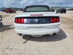 Ford Mustang 2016
