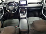 Toyota RAV 4 2025