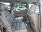 Honda Odyssey 2010