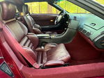 Chevrolet Corvette 1993