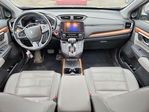 Honda CR-V 2020