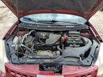 Nissan Rogue 2010