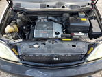 Lexus RX 2003