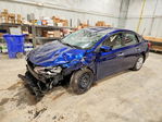 Nissan Sentra 2016