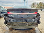 Lincoln MKZ 2016