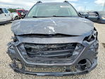 Subaru Outback 2024