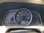 Toyota RAV 4 2014