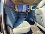 RAM 1500 2016