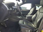 BMW X4 2020