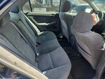 Honda Accord 2003