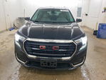 GMC Terrain 2022