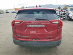GMC Terrain 2024
